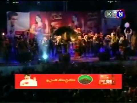 Dana pe dana songs.flv