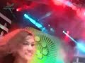 image Vegas99bet Trio Macan Tampil Buka Bukaan