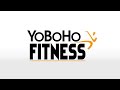 YoBoHoFitness