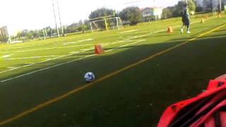 T1-7ryEpDd4 Video Image