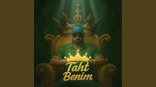 Ben Mükemmelim