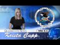 NRA-ILA Grassroots News Minute 02/05/10