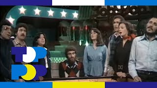 Jarcha - Porque • TopPop