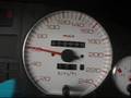 Audi 100 C4 2.5 TDi AAT 440000 tys. km