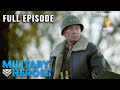 The World Wars: Patton's Daredevil WWII Campaign (S1, E3) | Full Episode
