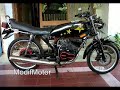 20 Modif Yamaha Rx King Terbaik Modifmotor Mm images 20 Modif Yamaha Rx King Terbaik Modifmotor Mm