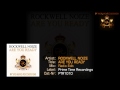 Rockwell Noize - Are You Ready (Radio Edit) [Prime