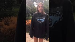 Girl Burping Cute Girl Burp Hot Girl Burping Girl Long Burp. Girl Mukbang Burp Girl Burp Huge