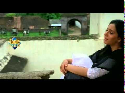 Ashqan Di Gali Wich Makan Hd