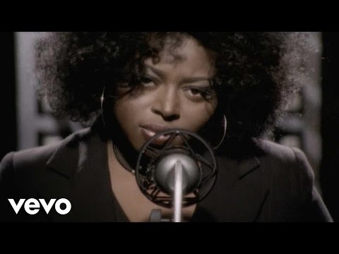 Everyday (Neptune's Remix) Video