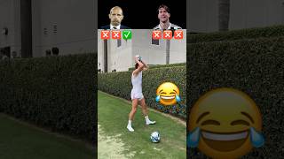 T11gmfzu6s0 Video Image