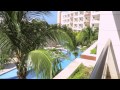 CANCUN MEXICO VACATION VLOG : : April 10 - 17, 2015