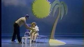 Watch Brenda Lee Bring On The Sunshine video