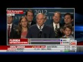 Ron Paul speech after South Carolina Primary CNN 1/21/12