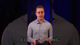 Which product should demand planners review first?