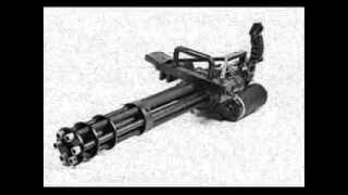 Sparta Stealthcore Mix Mat2468Xk Version