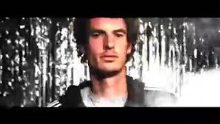 French Open Teaser: Tennis Channel 2011