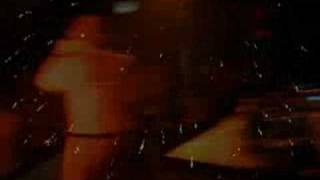P-27 - Rastafunkay The Tron Moo-Wizz Klip