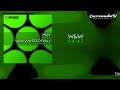 W&W - AK-47 (Original Mix)