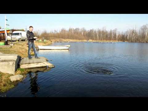 платная рыбалка широкая речка платная рыбалка широкая речка