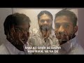 image Subha Hone Na De Desi Boyz Dhoble Parody