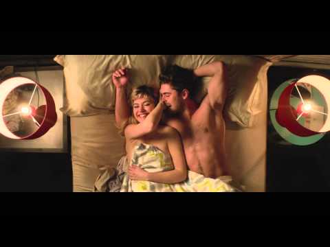 Ranker Video