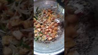 Kuah