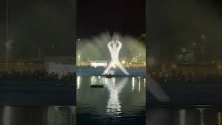 Soner Sarıkabadayı, Sefo , Aerro Her İki Durumda