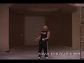 juggling