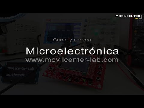 REPARACION DE CELULARES