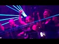 David Guetta & Showtek - Bad (Pacha Ibiza FMIF Ope