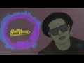 DJ Remix Surat Cinta Untuk Starla (Virgoun)