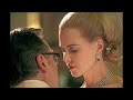 Grace De Monaco Streaming Film En Entier Vf Gratuit
