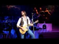 Bo Bice The Finalists Live "Witness"