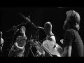 ALO - Girl I Wanna Lay You Down music video