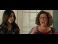 Life Of The Party Official Trailer 1 Life Of The Party Official Trailer 1