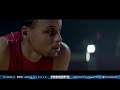 NBA 2K15 MyPARK - #WeGotNext Full Details + Arena Basketball With MyPLAYERS Online & Foul Calls