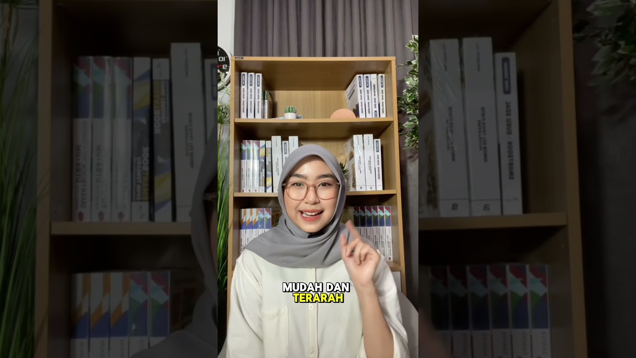 Info CPNS 2025 – Download apk JadiASN untuk persiapan Info CPNS 2025 – Download apk JadiASN untuk persiapan