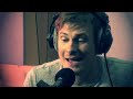 Lee Ryan 'I Am Who I Am' Acoustic Version