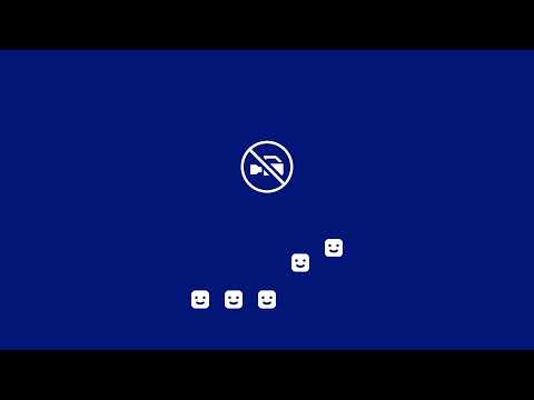 Nascar Heat 4 - Money Moves Motorsports Series - Iowa - Race #2