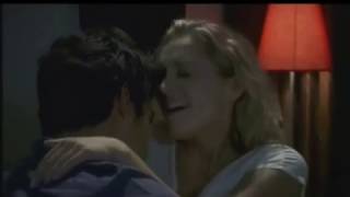 Artis Indonesia Main Sama Bule HOT Banget - Film Video Bokep Artis Indonesia Main Sama Bule HOT Banget - Film Video Bokep