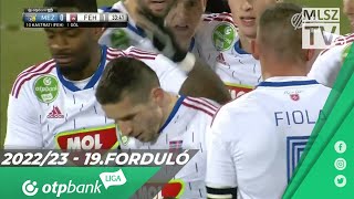 T1CtwdP1yco Video Image