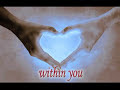Snatam Kaur - Long Time Sun