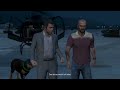 GTA V (GTA 5) [HD+] #067 - Das große Altruisten-Schlachfest ★ Let's Play GTA 5 (GTA V)