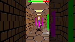 Lillys Basics V1 Baldis Basics