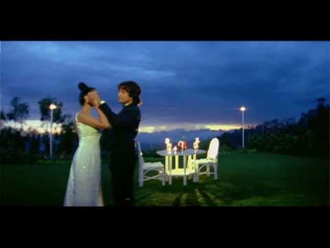 Mere Humsafar (Keemat)