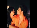 Jana Ve Jana Ve Mohabbat karte rehna Ve WhatsApp status