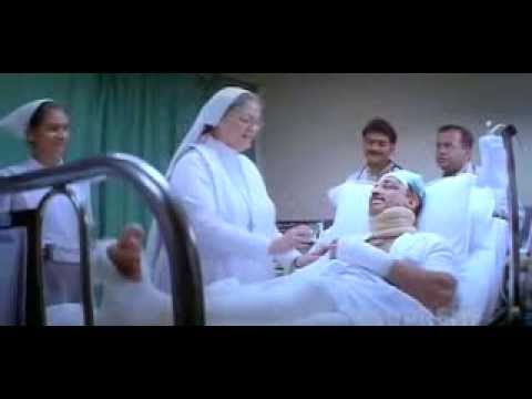 Nenee Sivam - Satyame Sivam