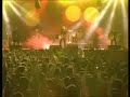 SINIESTRO TOTAL . . . QUIENES SOMOS DE DONDE VENIMOS A DONDE