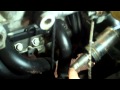 Lark, Installing Mustang II susp. part 6